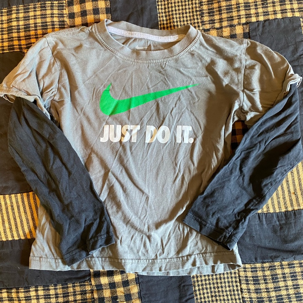 Nike Shirt
